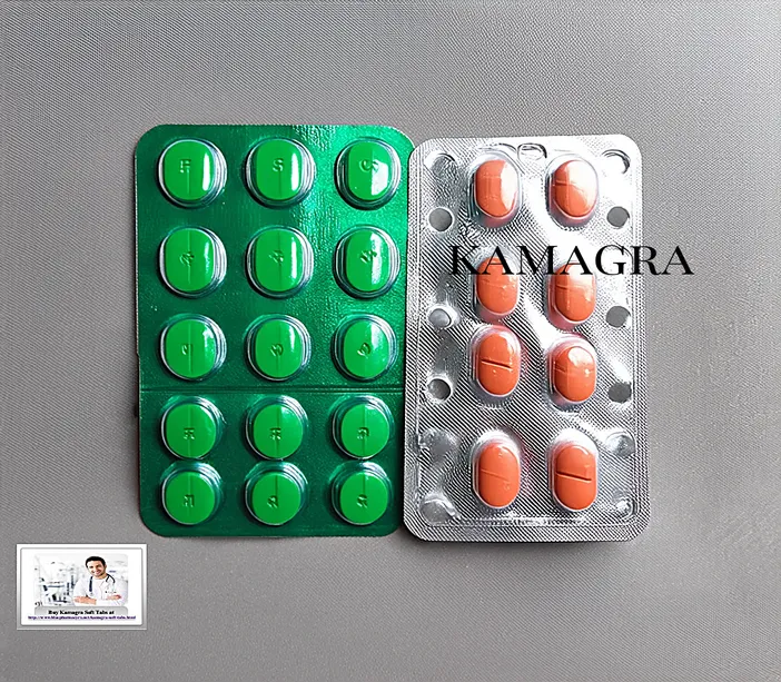 Kamagra 1