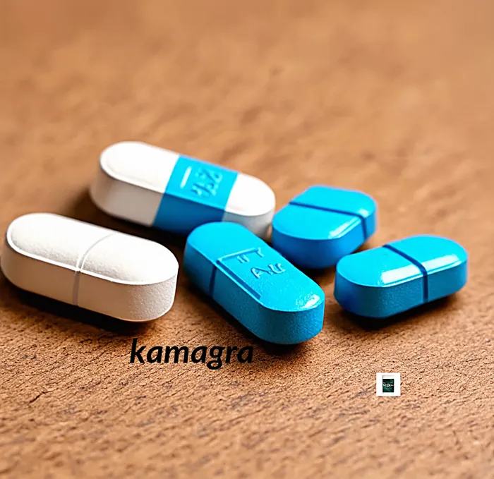 Kamagra 2