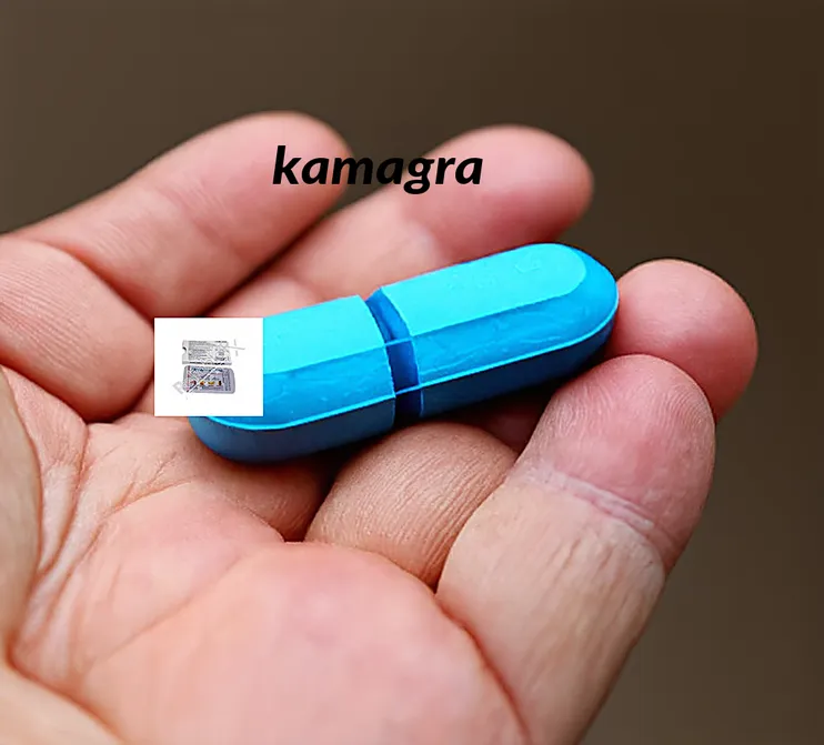 Kamagra 3